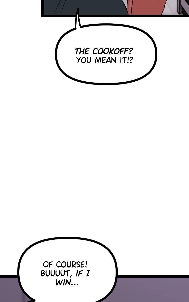 Hit On Me Episode 10 page 84 - 