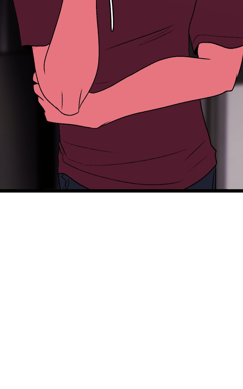 Hit On Me Episode 10 page 86 - 