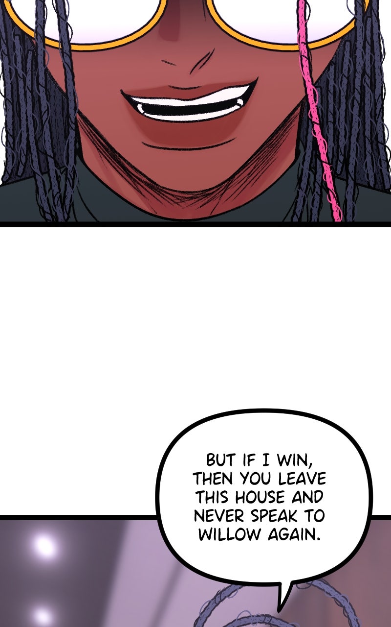 Hit On Me Episode 10 page 88 - 