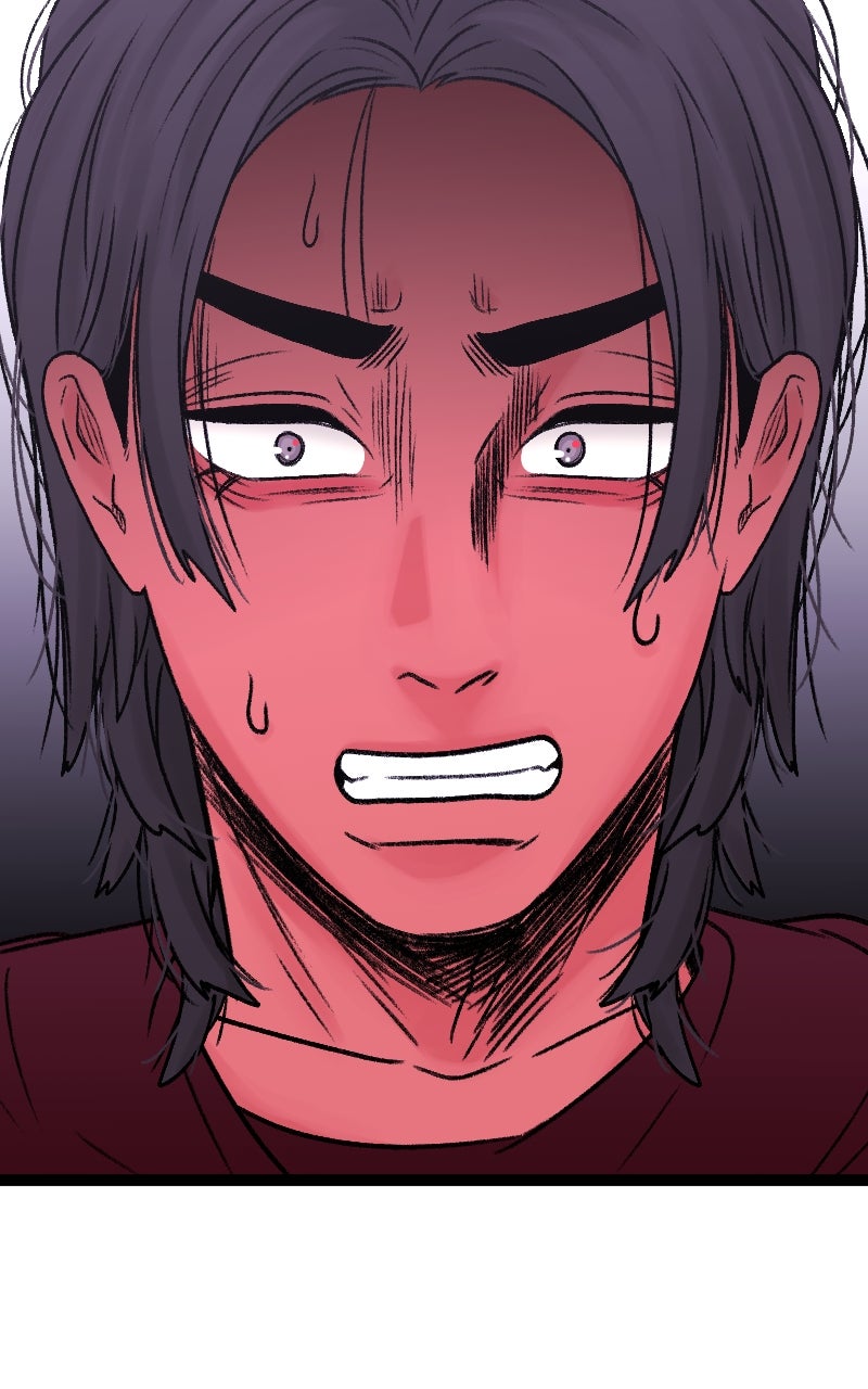 Hit On Me Episode 10 page 91 - 