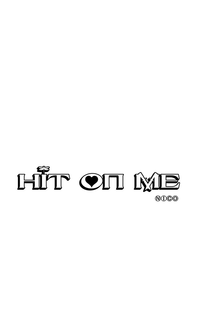 Hit On Me Episode 10 page 92 - 