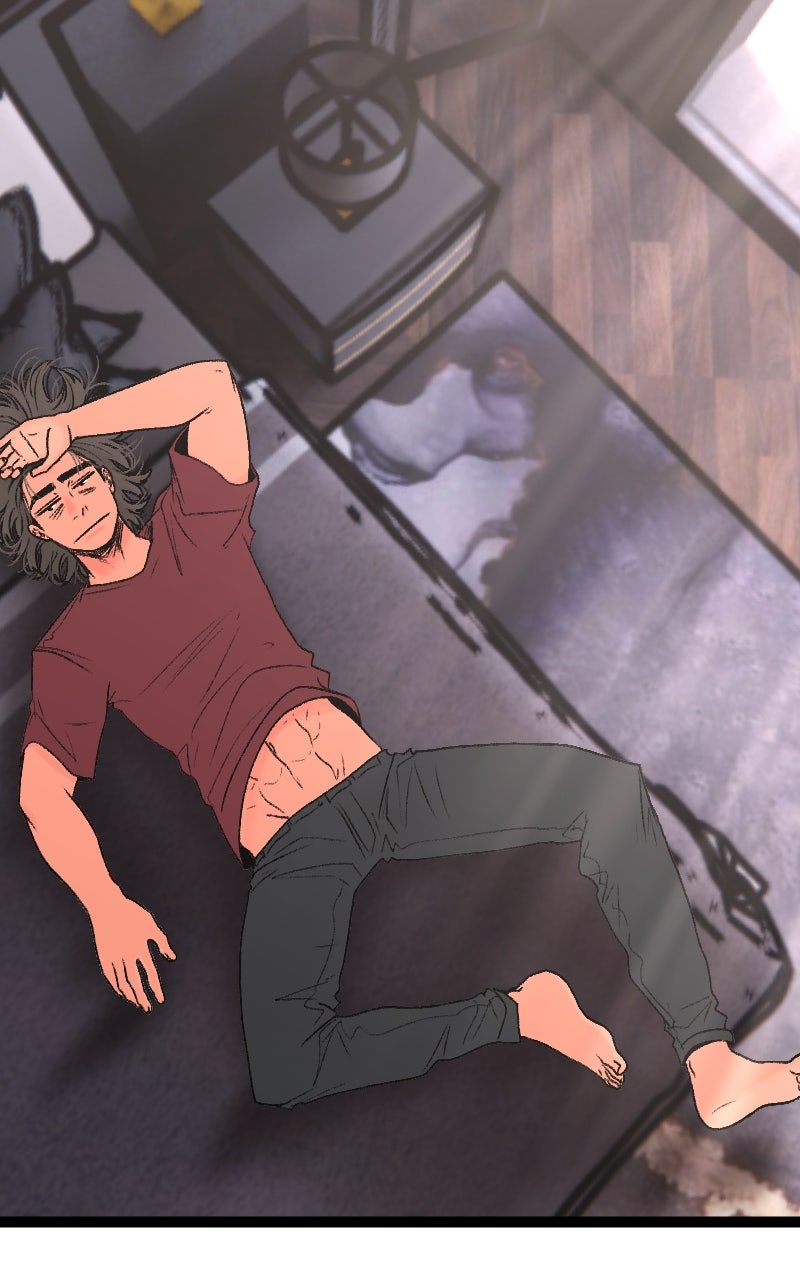 Hit On Me Episode 11 page 2 - 