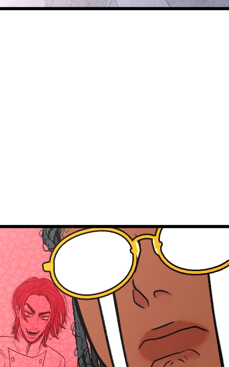 Hit On Me Episode 11 page 102 - 