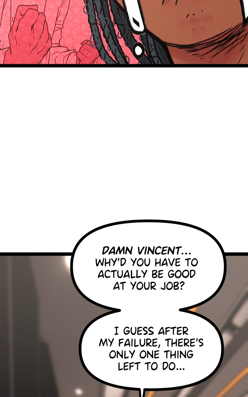 Hit On Me Episode 11 page 103 - 