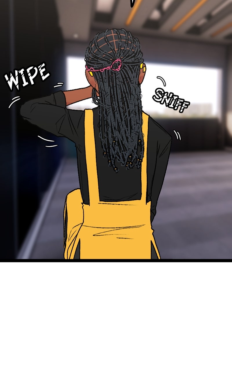 Hit On Me Episode 11 page 104 - 