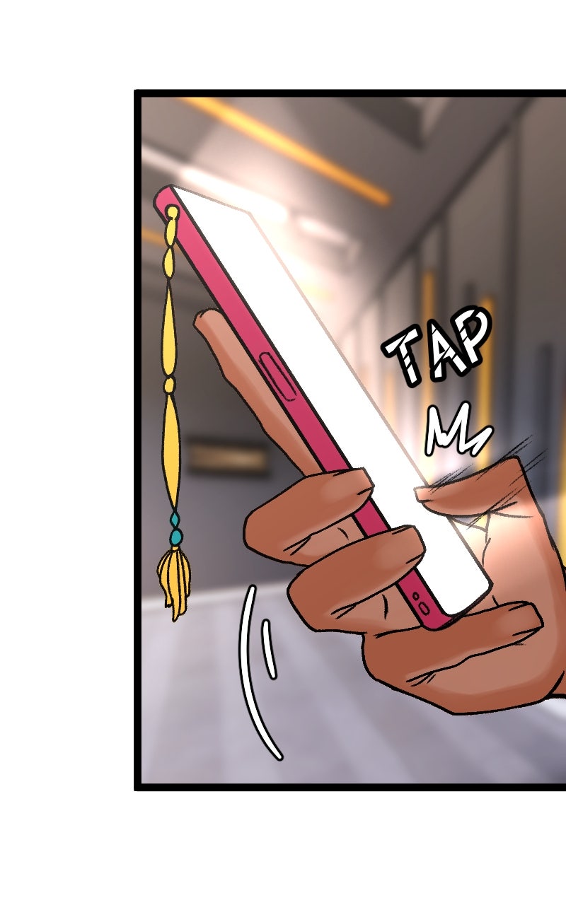 Hit On Me Episode 11 page 105 - 