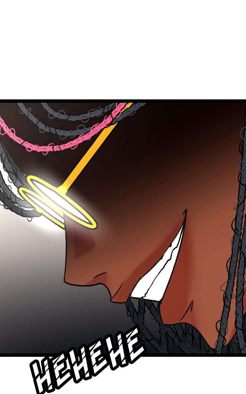 Hit On Me Episode 11 page 106 - 