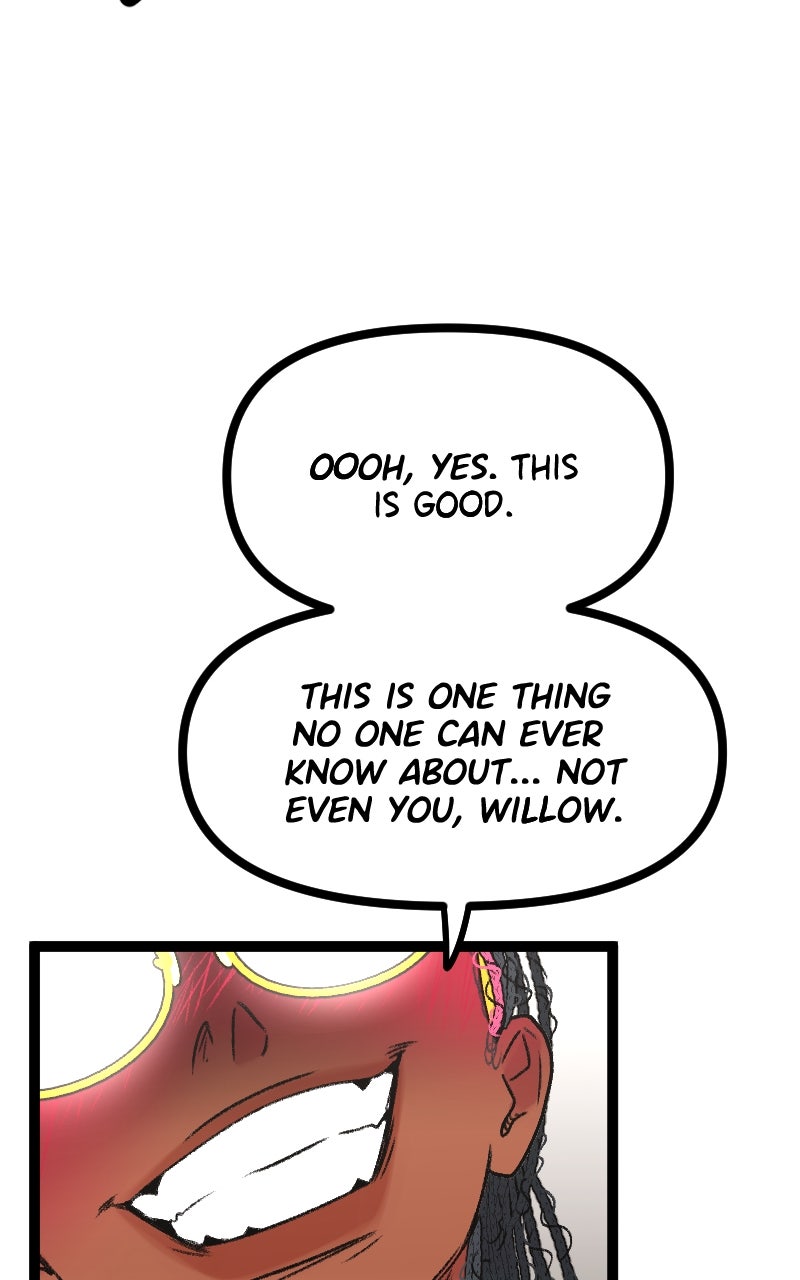 Hit On Me Episode 11 page 107 - 