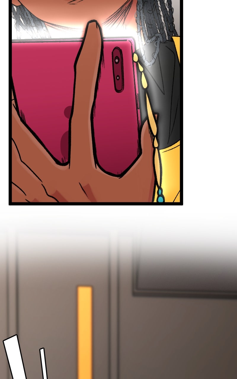 Hit On Me Episode 11 page 108 - 