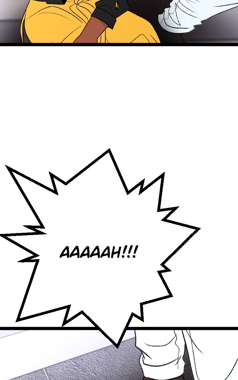 Hit On Me Episode 11 page 110 - 
