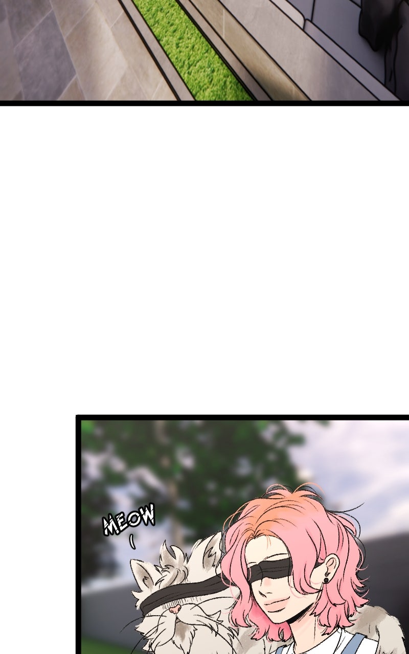 Hit On Me Episode 11 page 12 - 