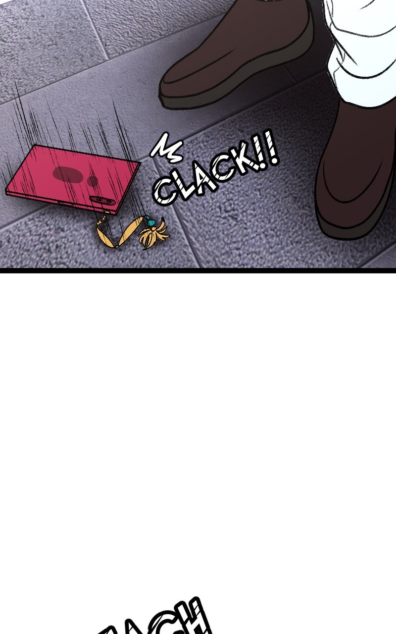 Hit On Me Episode 11 page 111 - 