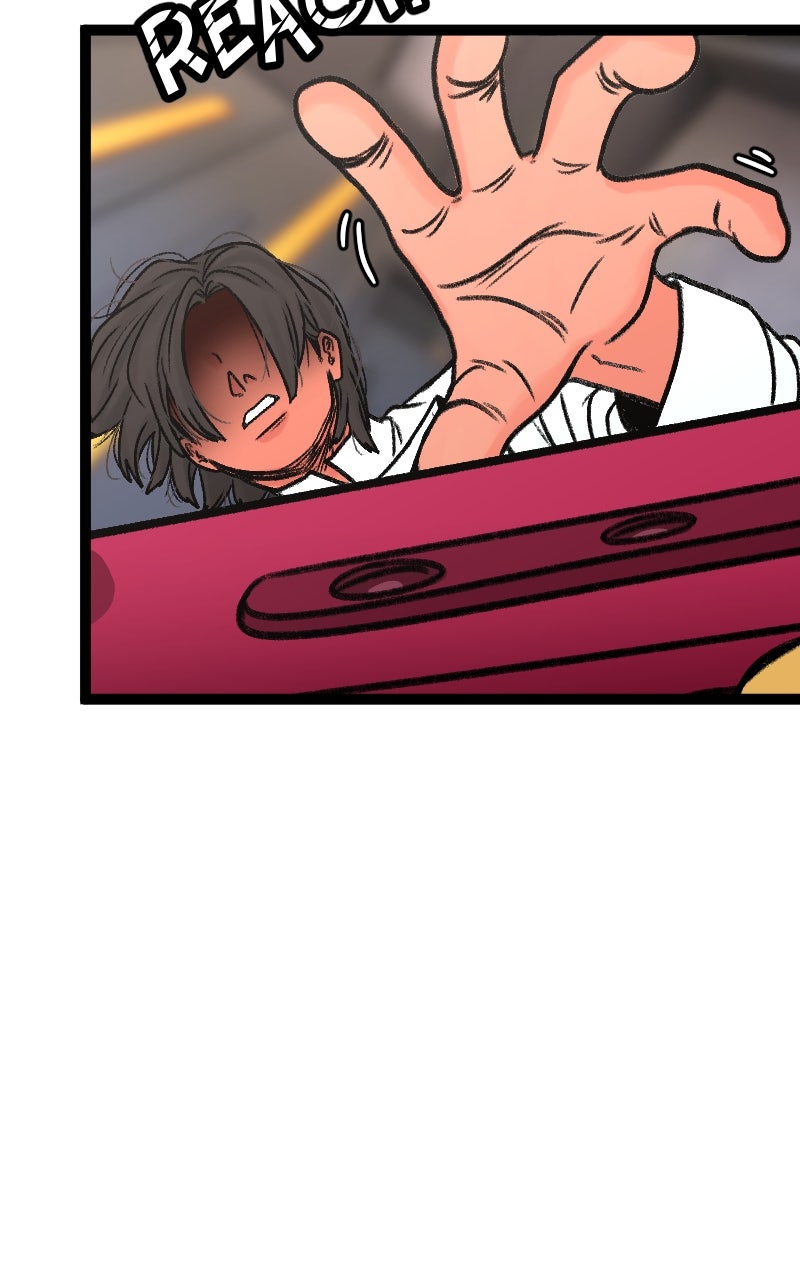 Hit On Me Episode 11 page 112 - 