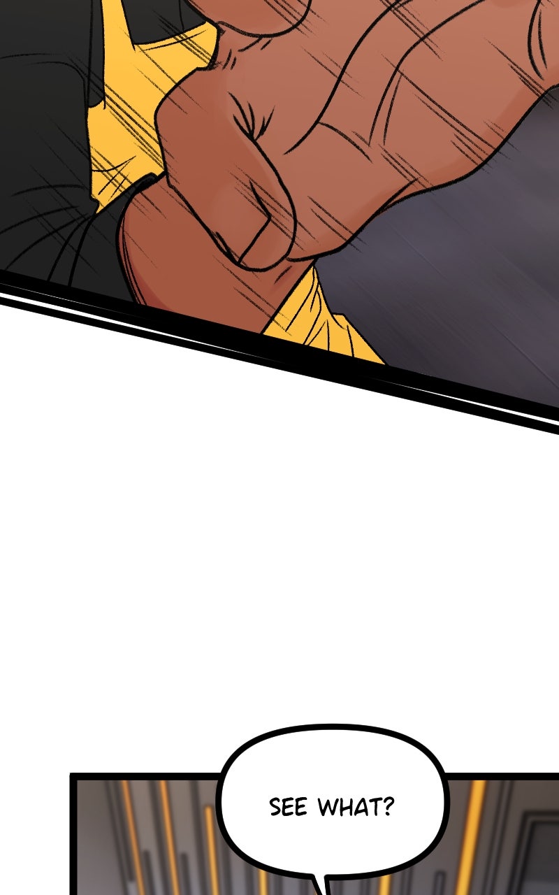 Hit On Me Episode 11 page 114 - 