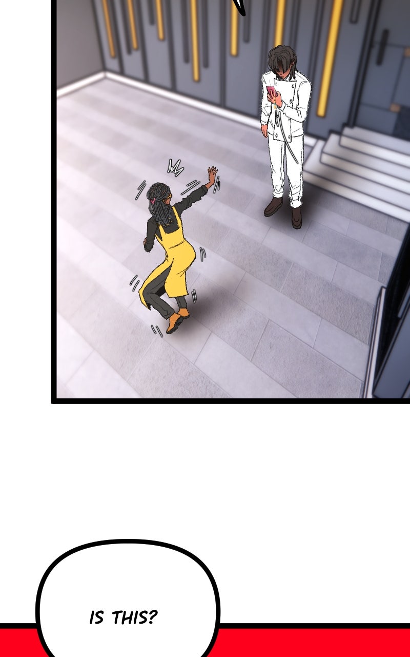 Hit On Me Episode 11 page 115 - 