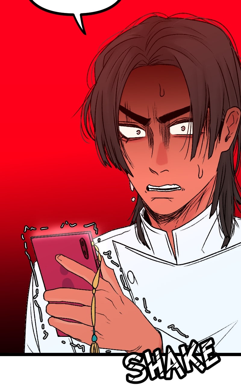 Hit On Me Episode 11 page 116 - 