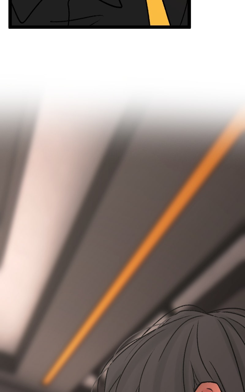 Hit On Me Episode 11 page 118 - 