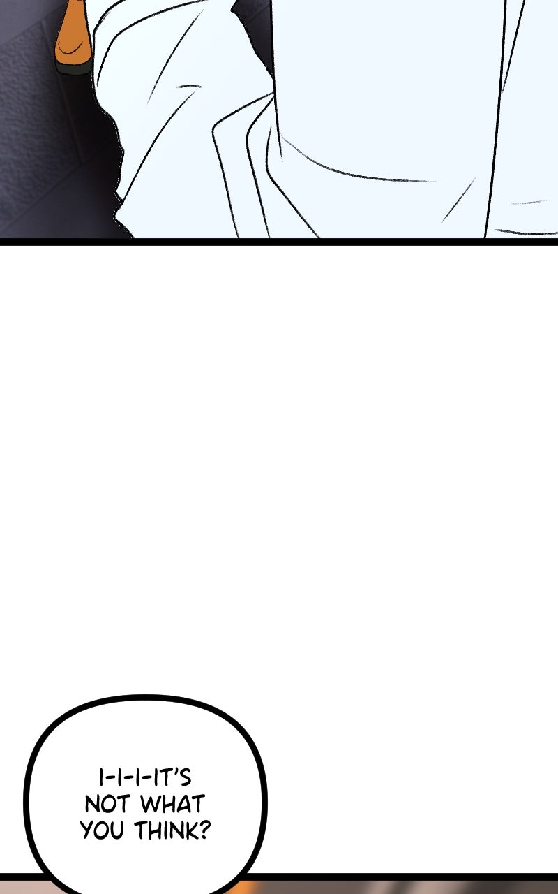 Hit On Me Episode 11 page 120 - 