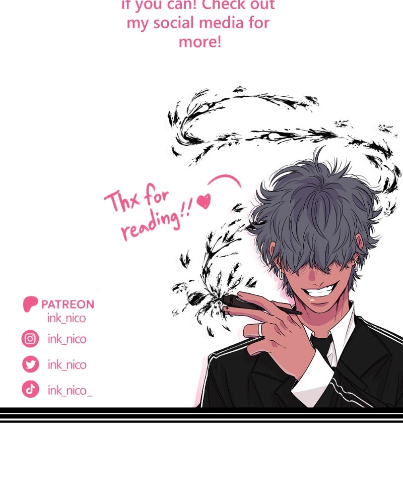 Hit On Me Episode 11 page 124 - 