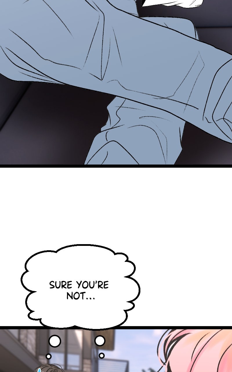 Hit On Me Episode 11 page 16 - 