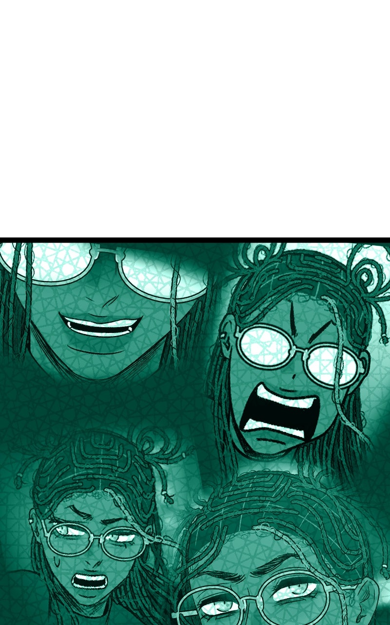 Hit On Me Episode 11 page 3 - 