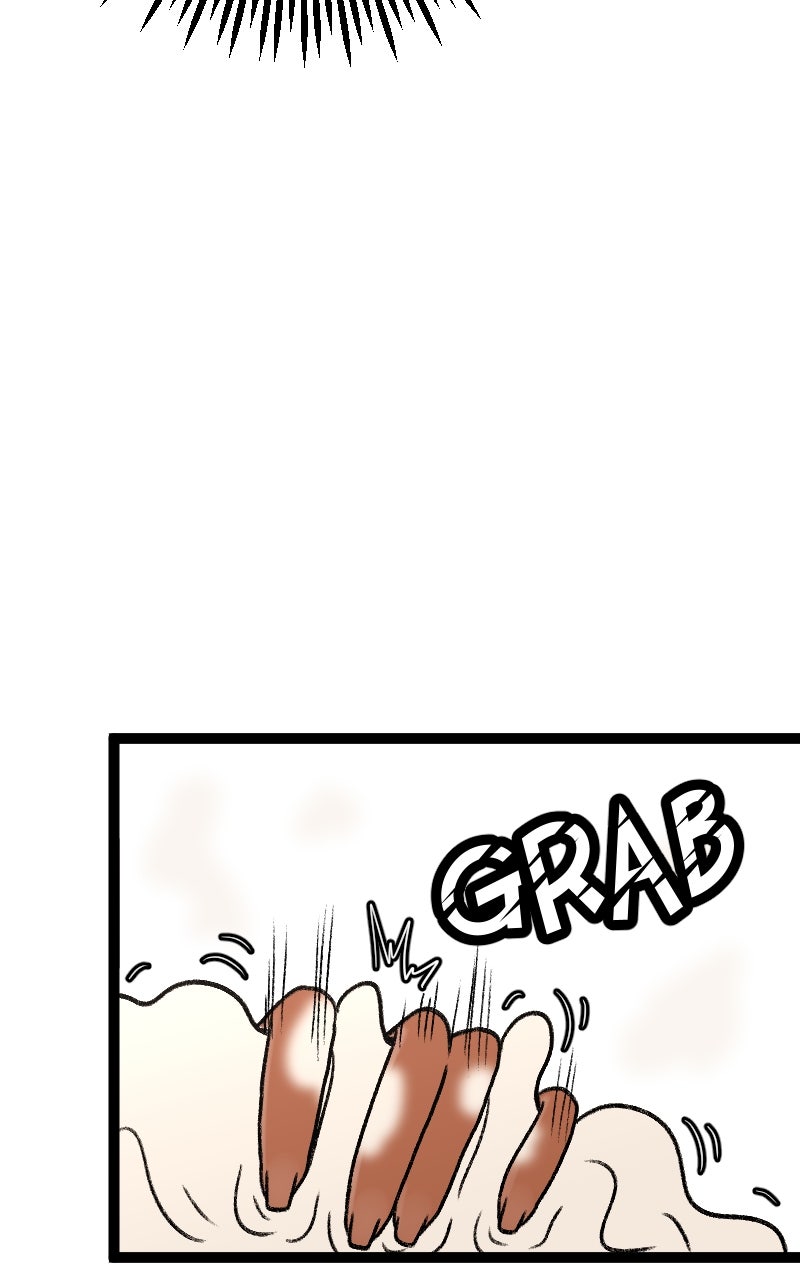 Hit On Me Episode 11 page 27 - 