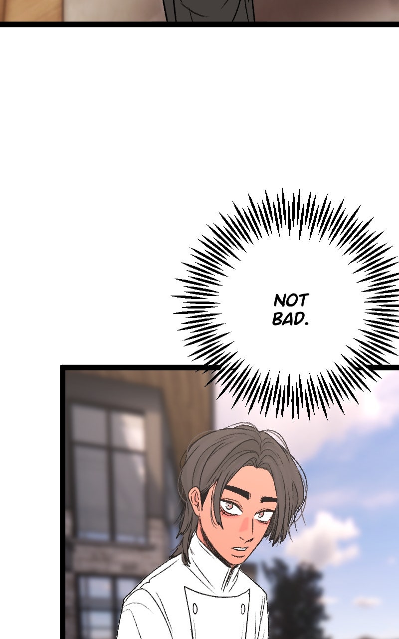 Hit On Me Episode 11 page 30 - 