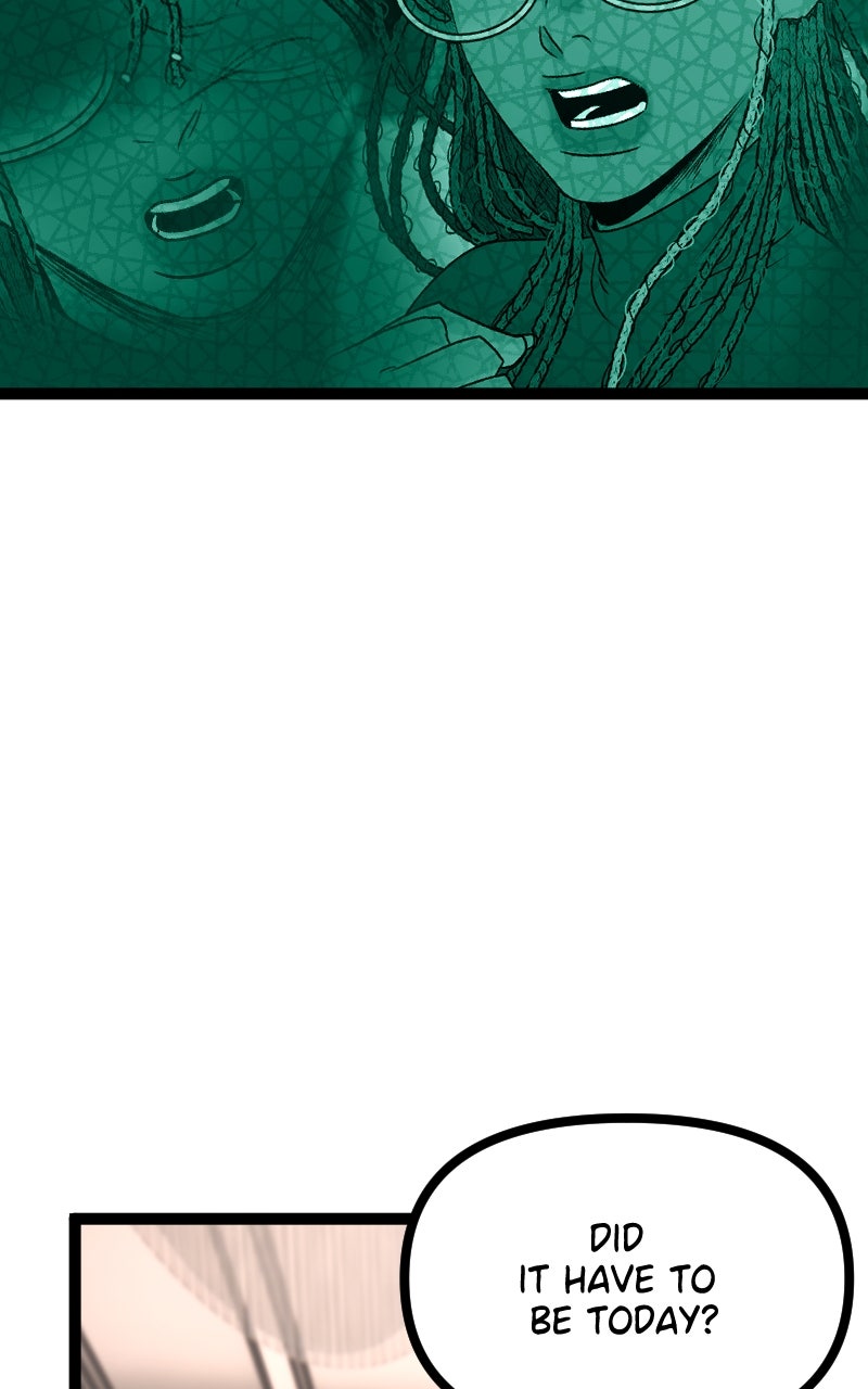 Hit On Me Episode 11 page 4 - 