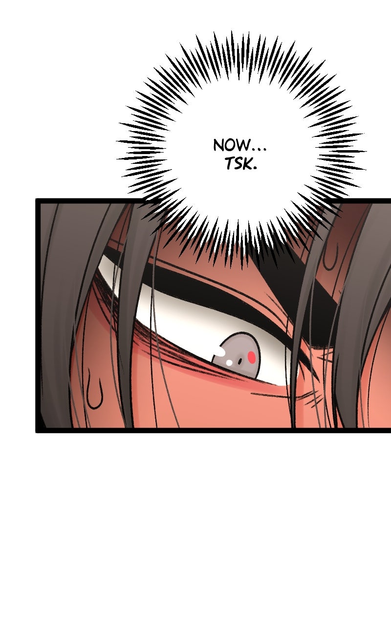 Hit On Me Episode 11 page 39 - 