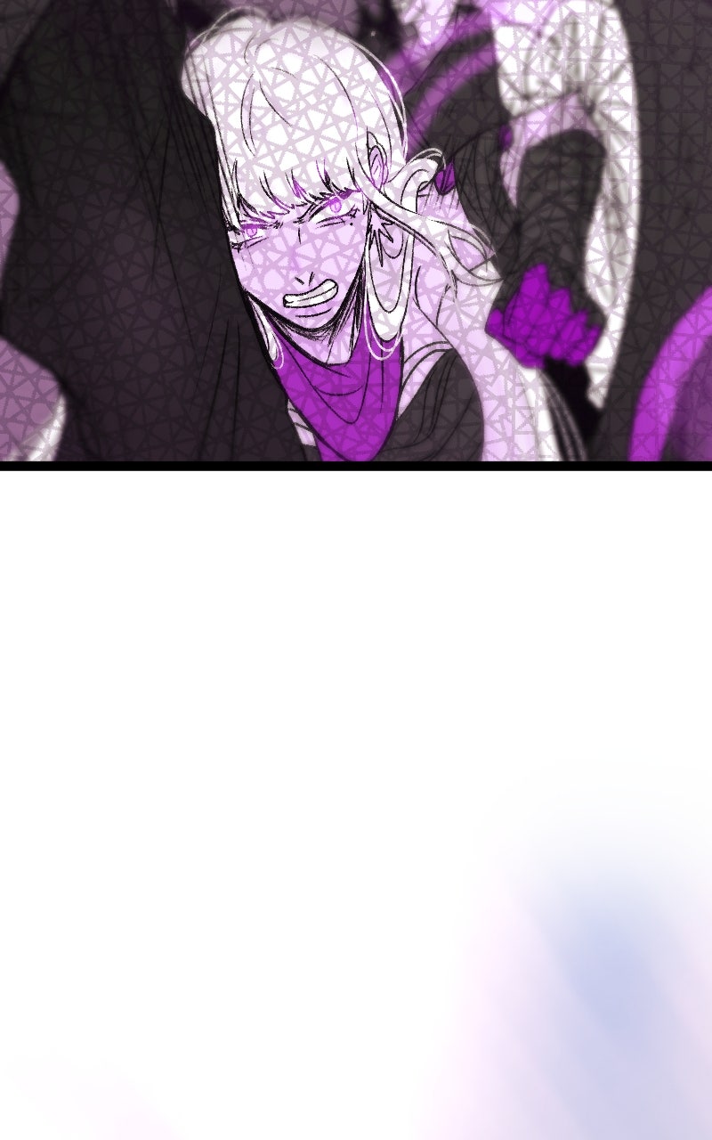 Hit On Me Episode 11 page 43 - 