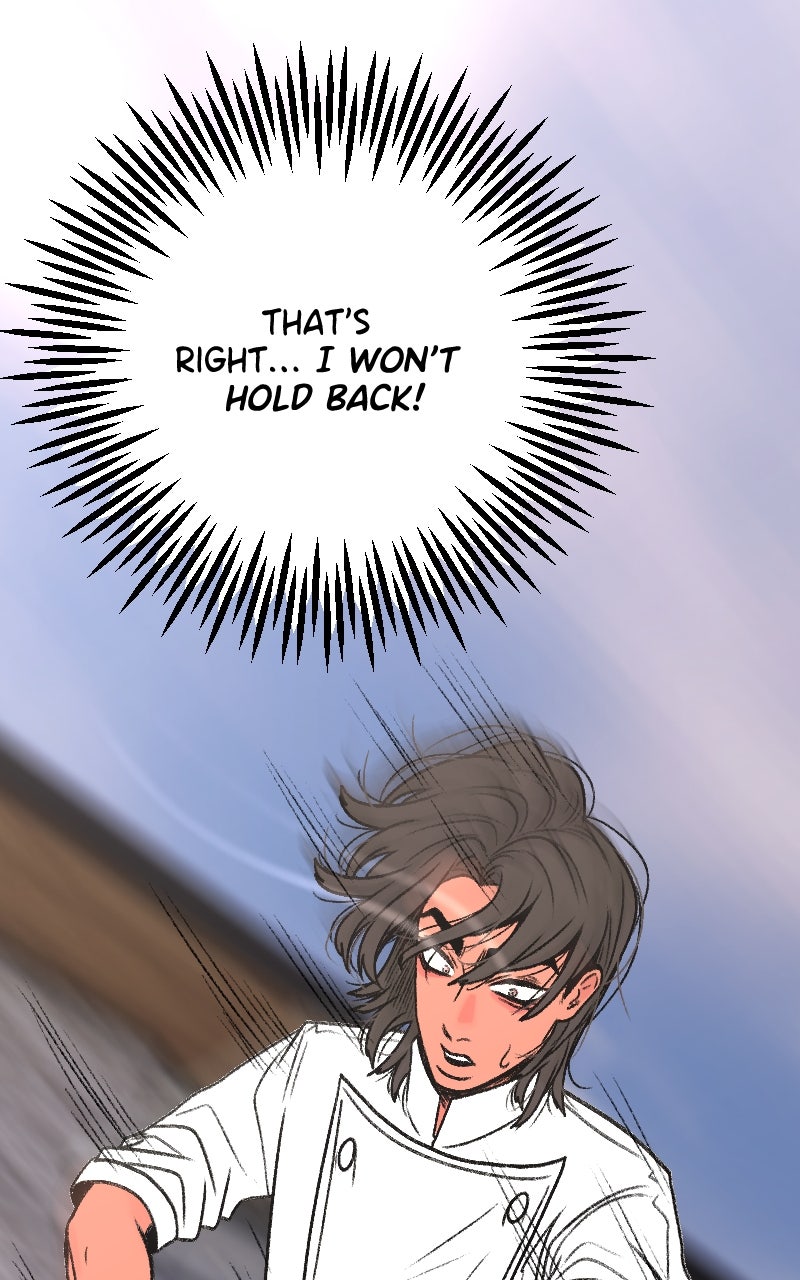 Hit On Me Episode 11 page 44 - 