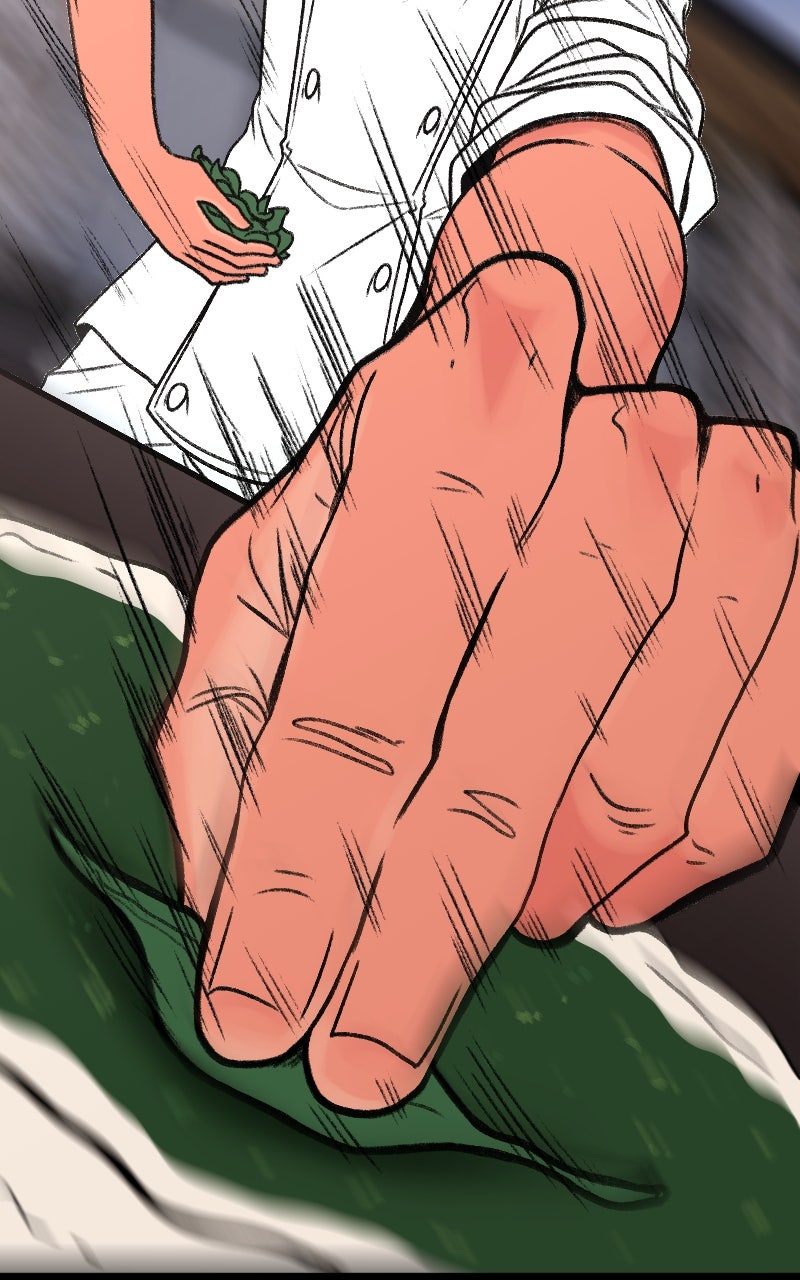 Hit On Me Episode 11 page 45 - 