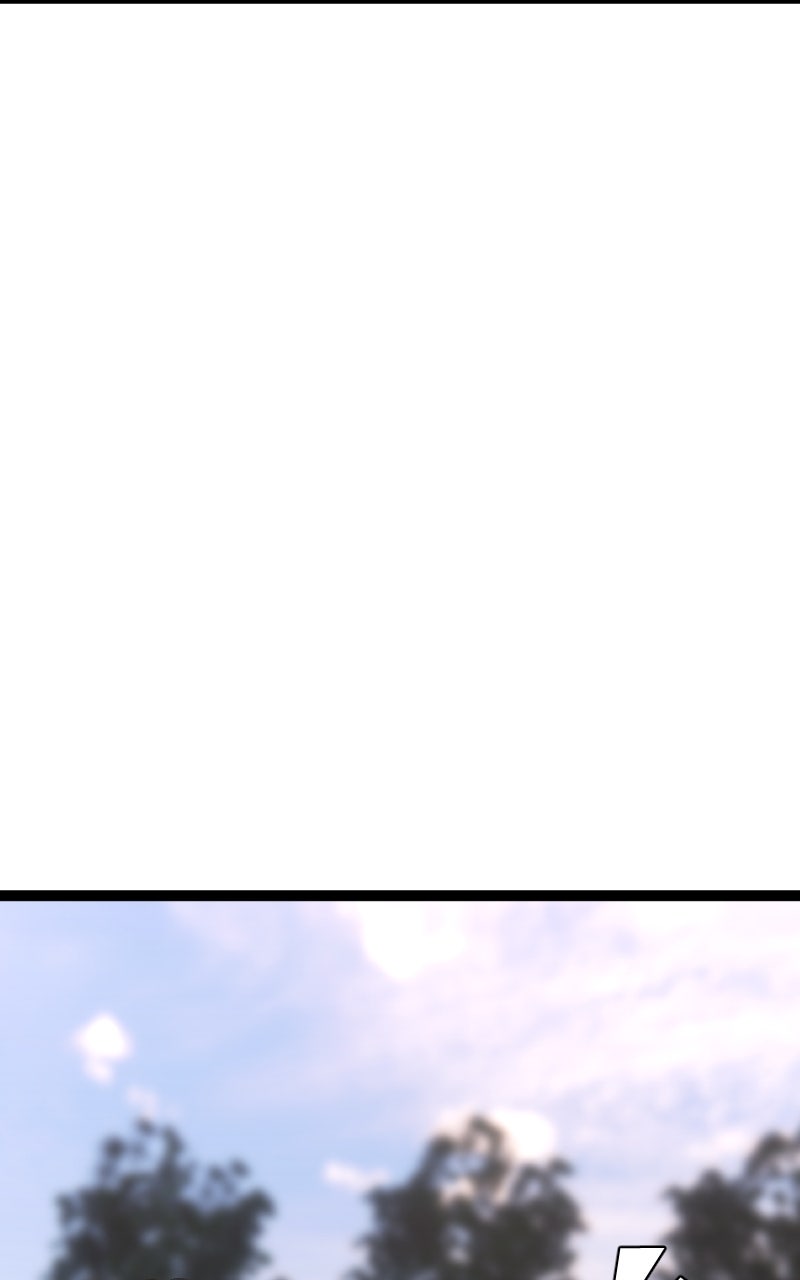 Hit On Me Episode 11 page 46 - 