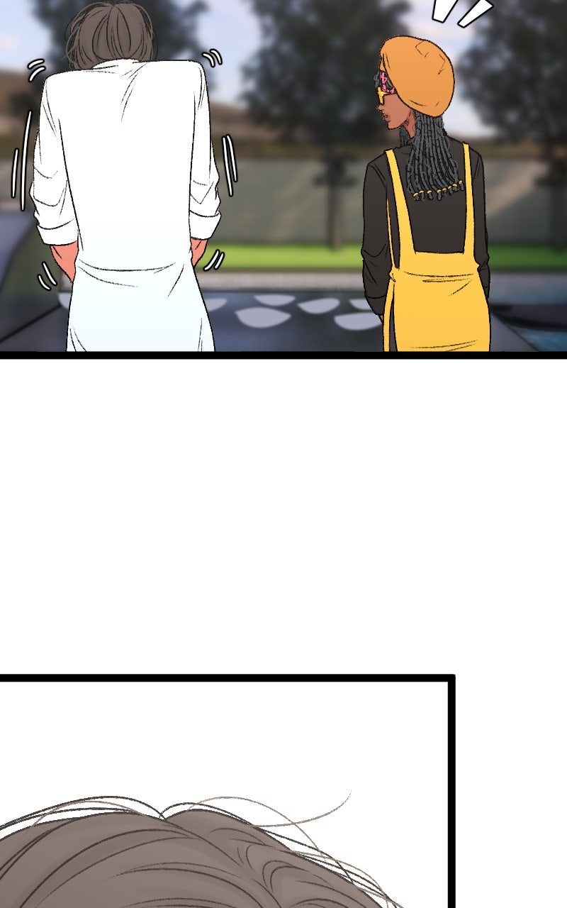 Hit On Me Episode 11 page 47 - 
