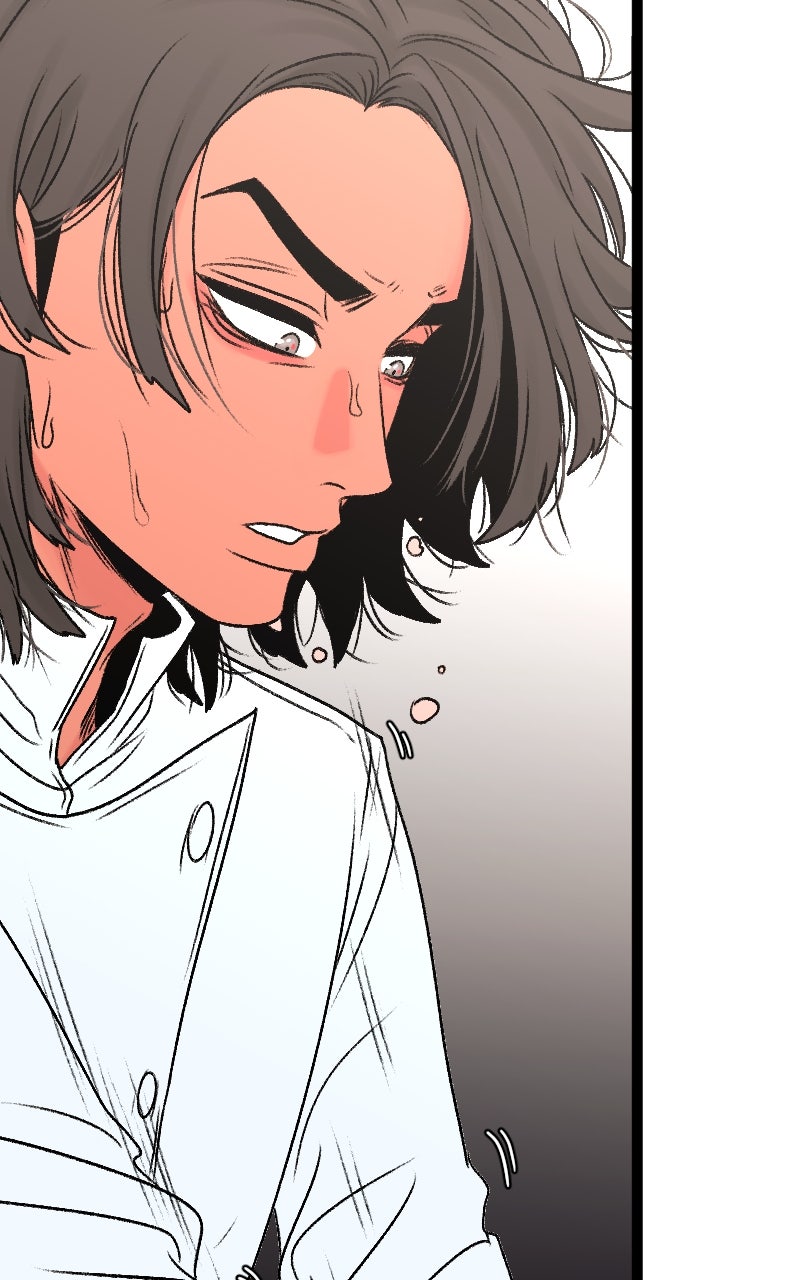 Hit On Me Episode 11 page 48 - 