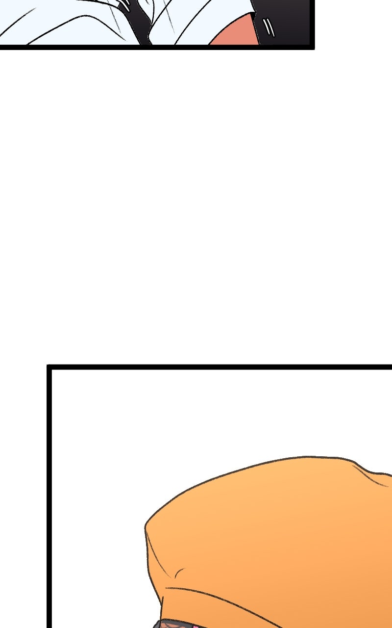 Hit On Me Episode 11 page 49 - 