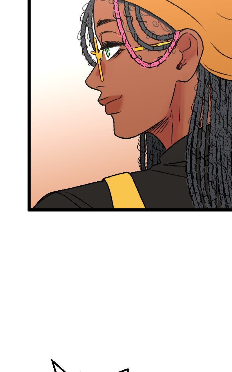 Hit On Me Episode 11 page 50 - 