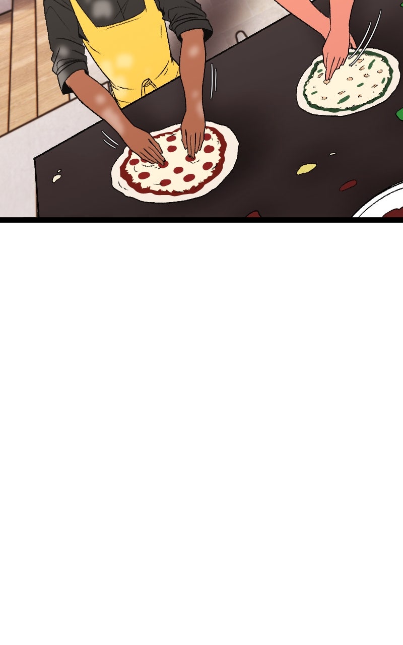 Hit On Me Episode 11 page 52 - 