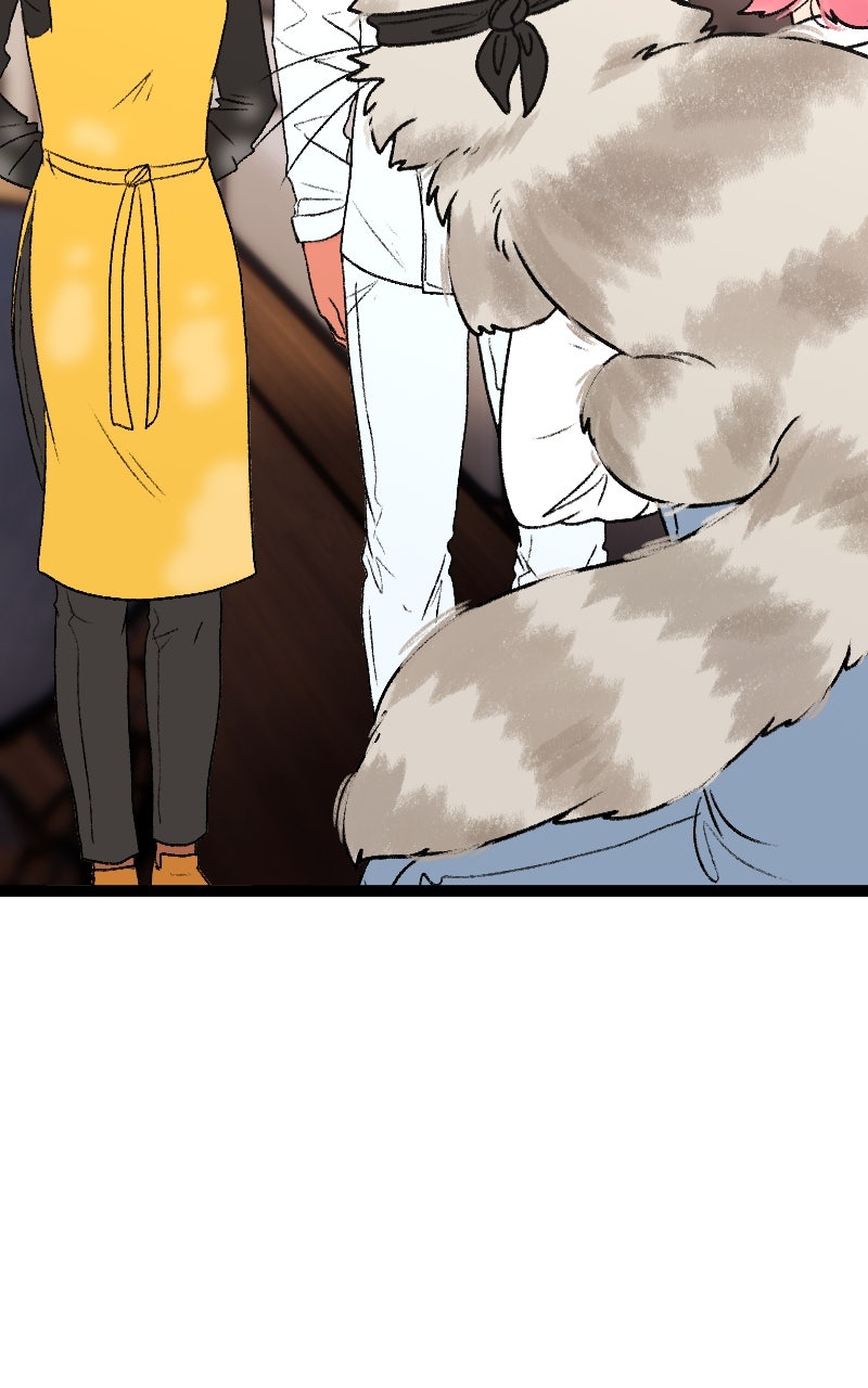 Hit On Me Episode 11 page 55 - 