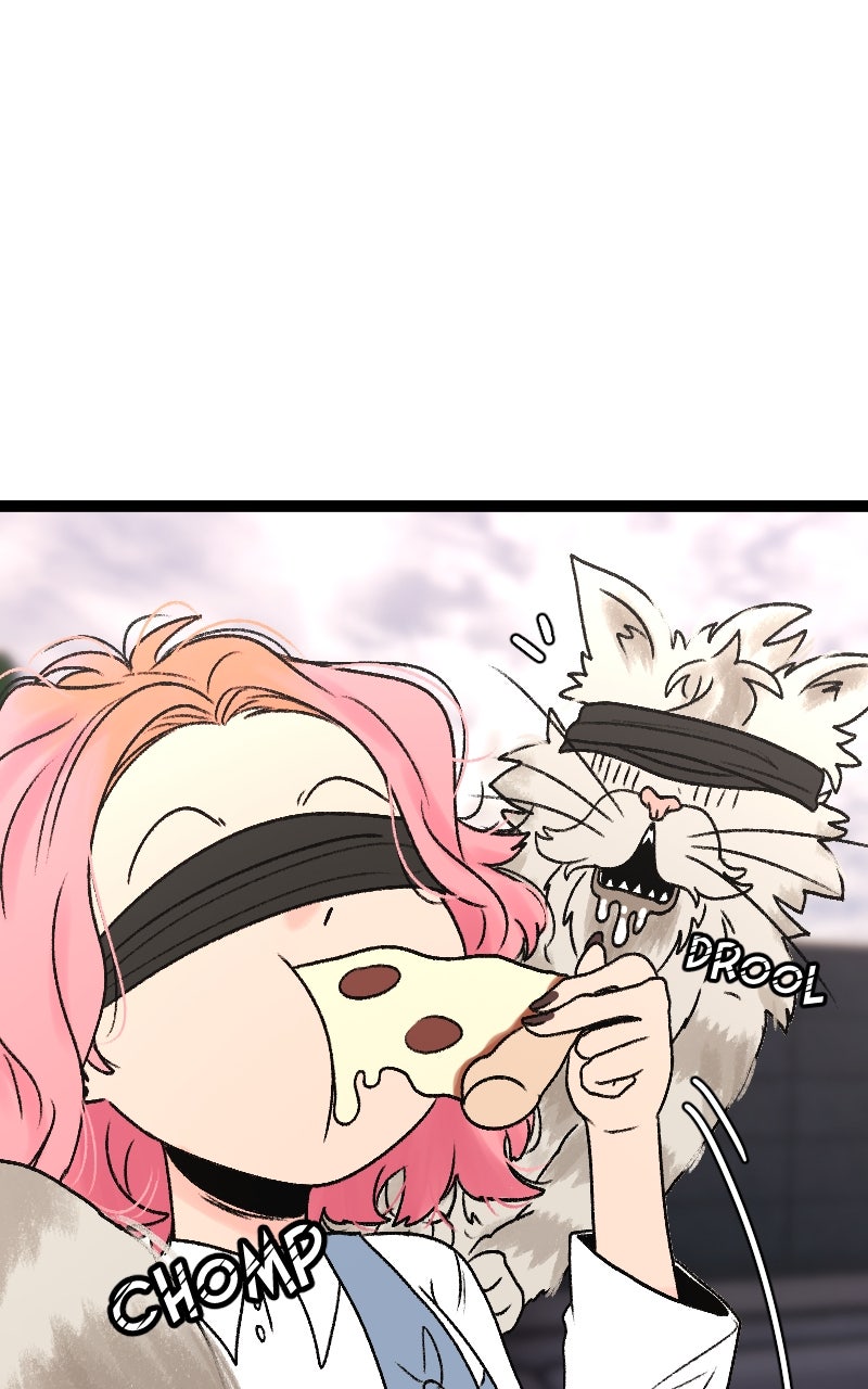 Hit On Me Episode 11 page 57 - 