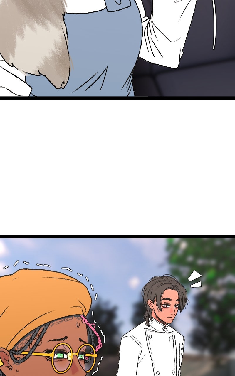 Hit On Me Episode 11 page 58 - 