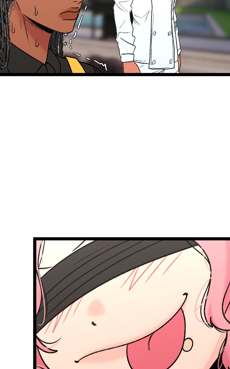 Hit On Me Episode 11 page 59 - 