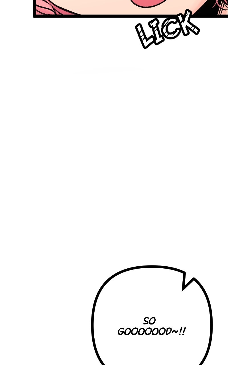 Hit On Me Episode 11 page 60 - 