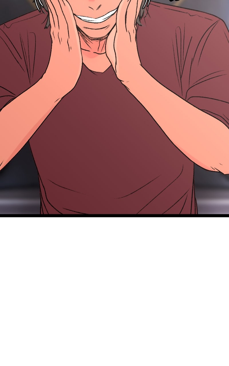 Hit On Me Episode 11 page 7 - 