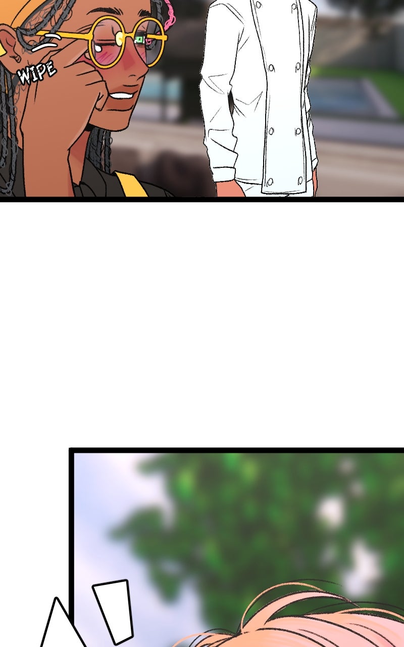 Hit On Me Episode 11 page 63 - 