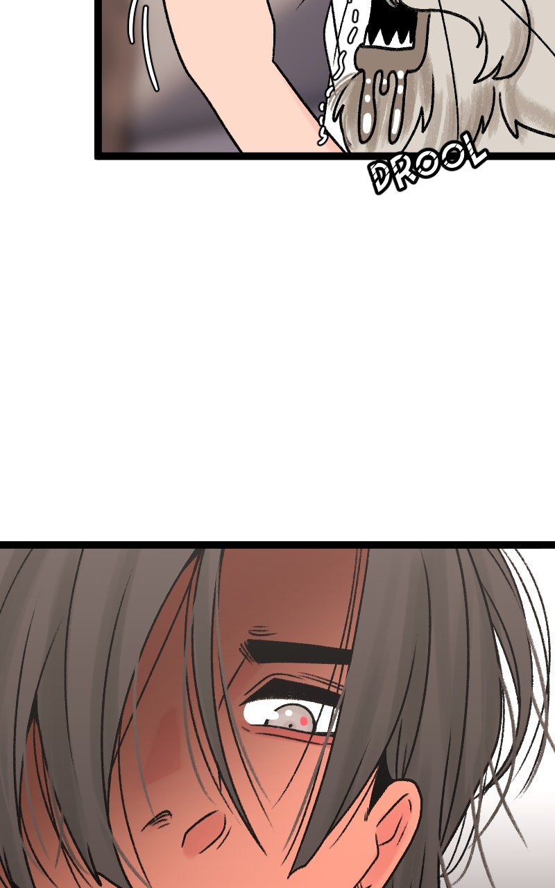 Hit On Me Episode 11 page 65 - 