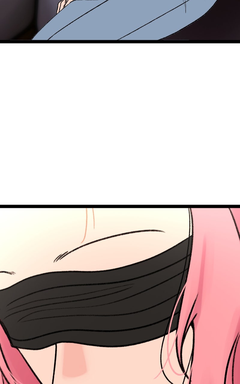 Hit On Me Episode 11 page 68 - 