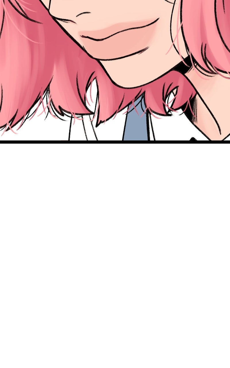 Hit On Me Episode 11 page 69 - 