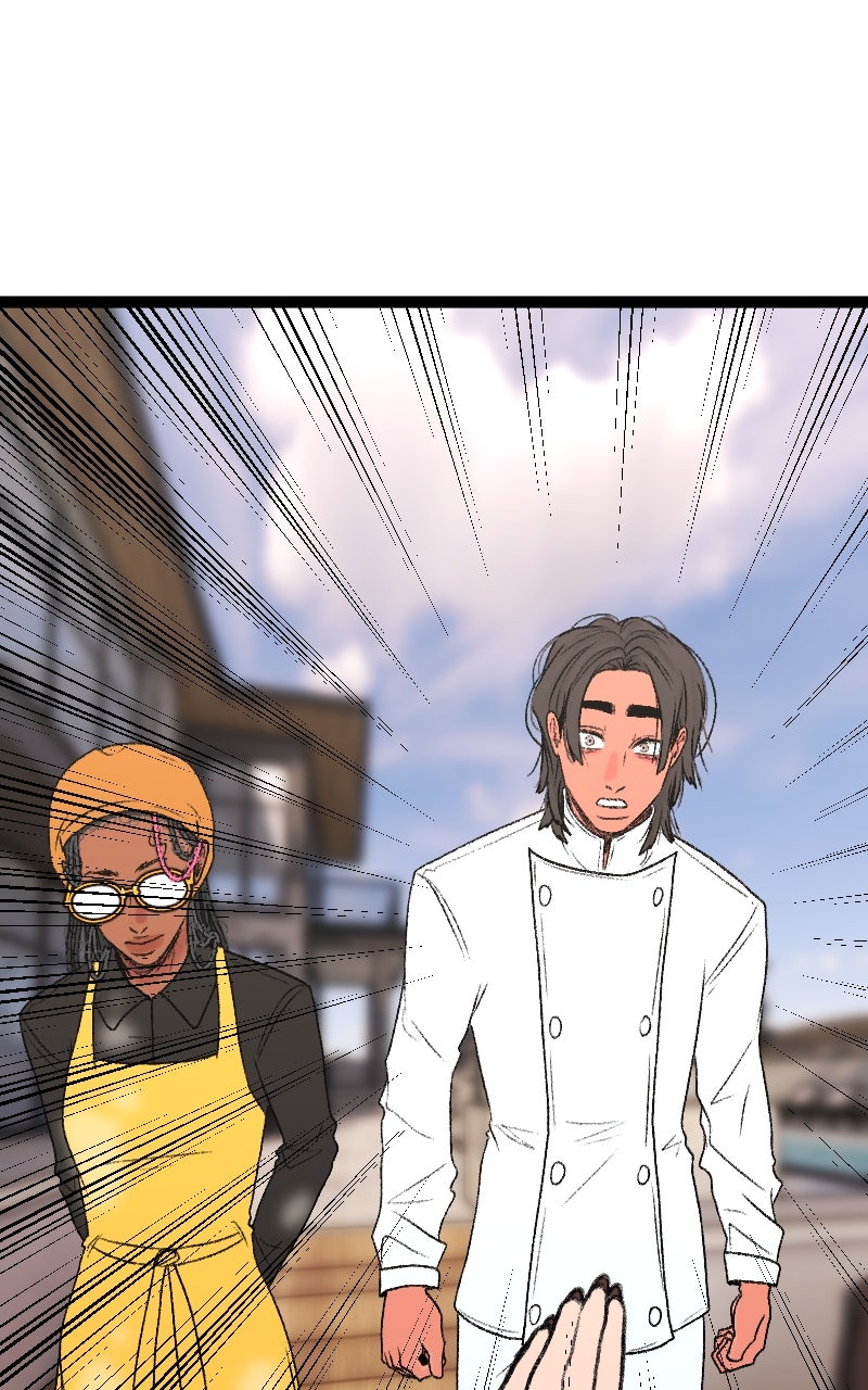Hit On Me Episode 11 page 71 - 