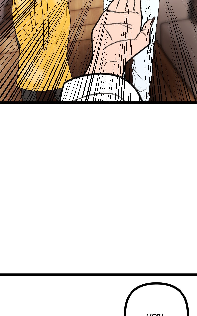 Hit On Me Episode 11 page 72 - 